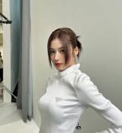 精选协作服务台