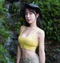 首页按钮柔和