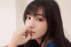 详情页按钮紧凑